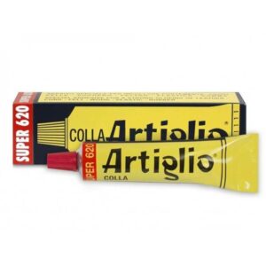 COLLA ARTIGLIO 150GR