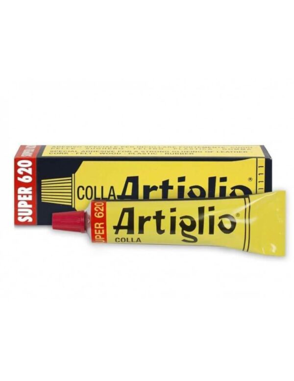 COLLA ARTIGLIO 150GR