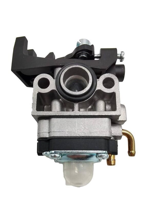 CARBURATORE DECESPUGLIATORE HONDA GX 35/25
