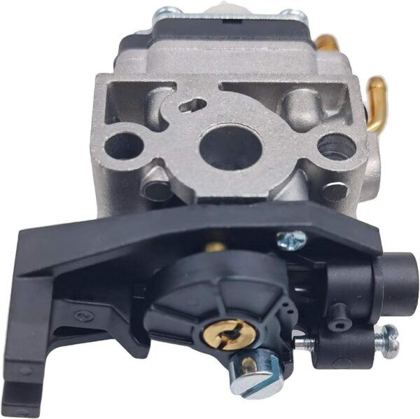 CARBURATORE DECESPUGLIATORE HONDA GX 35/25
