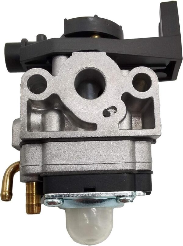 CARBURATORE DECESPUGLIATORE HONDA GX 35/25