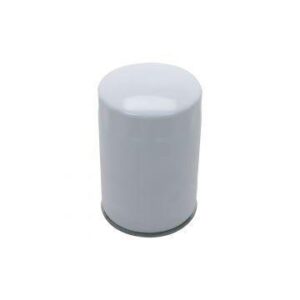 FILTRO OLIO PER LANDINI - MASSEY F