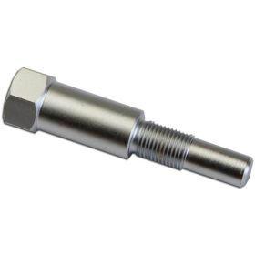 INSERTO BLOCCA PISTONE DECESPUGLIATORE/MOTOSEGHE