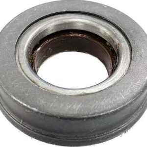 CUSCINETTO REGGISPINTA FRIZIONE SIMPLEX VECCHIO TIPO