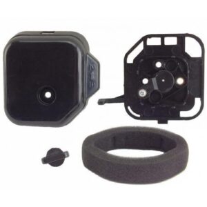 KIT FILTRO ARIA DECESPUGLIATORE TL26 32-34 MM