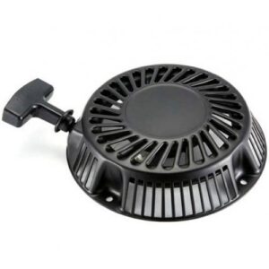 AVVIAMENTO BRIGGS & STRATTON 692102 808087 492194 I PU38