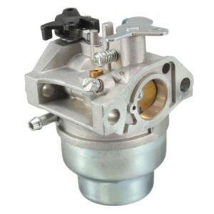 CARBURATORE HONDA GCV 160