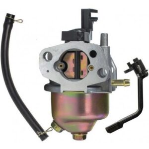 CARBURATORE HONDA GX 110/120