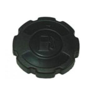 TAPPO SERBATOIO HONDA GX 110/120/140/160 PLASTICA