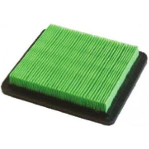 FILTRO ARIA HONDA GCV 160