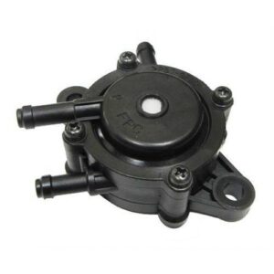 POMPA BENZINA HONDA GX160/200 WALBRO