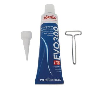 MASTICE PER GUARNIZIONE 300' EVO300
