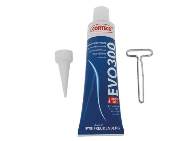 MASTICE PER GUARNIZIONE 300' EVO300