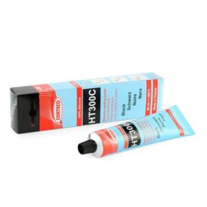 MASTICE PER GUARNIZIONE 300' HT300