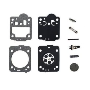 MEMBRANA DECESPUGLIATORE HUSQVARNA 235 E-240 E-435