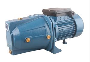ELETTROPOMPA AUTODESCANTE 1.5 HP V230 50HZ