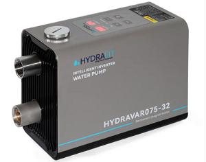 ELETTROPOMPA ELETTRONICA MP 0.75 HP WIFI