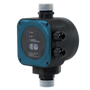 PRESSOSTATO ELETTRONICO HYDRA V230 50HZ