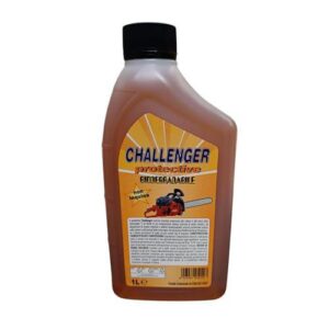 OLIO CATENA MOTOSEGA 1LT