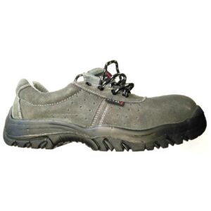 SCARPA BASSA RICCIONE M 42 AXEL