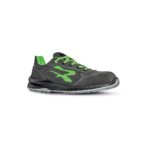 SCARPA BASSA POINT M 42 U-POWER