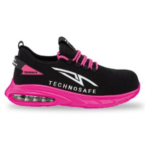 SCARPA BASSA SIP NEON VIOLET M 38