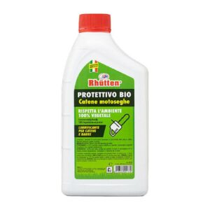 OLIO CATENA MOTOSEGA 1LT RHUTTEN