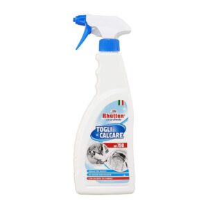 TOGLI CALCARE CASA LINDA 750ML