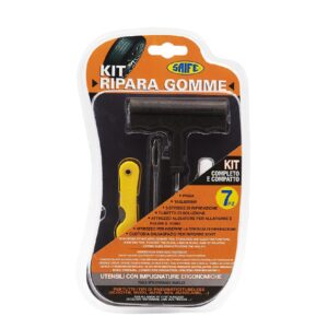 KIT RIPARA GOMME