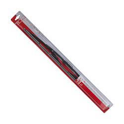 SPAZZOLA TERGICRISTALLO STANDARD 65 CM RHUTTEN