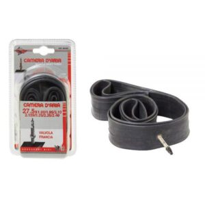 CAMERA ARIA BICI MTB 26 X 1.75 - 2.125 / 1.95 / 2.10