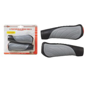 MANOPOLE BICI ERGONOMICHE