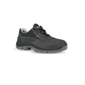 SCARPA BASSA MOVIDA M 44 U-POWER