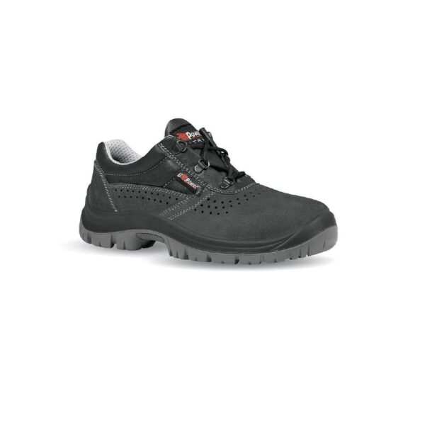 SCARPA BASSA MOVIDA M 44 U-POWER