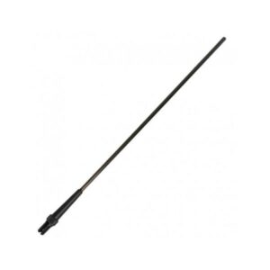 ASTINA SCUTITORE LISAM L.326 W1674