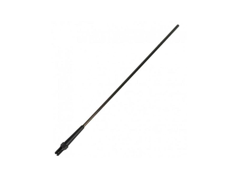 ASTINA SCUTITORE LISAM L.326 W1674