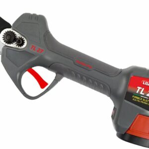 FORBICE ELETTRICA LISAM TL27