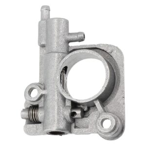 POMPA OLIO ECHO CON VITE SENZA FINE CS2600 - CS2600ES - CS2700 - CS2700ES - CS320T - CS350T/TES