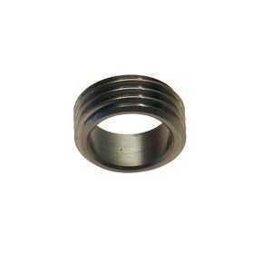 VITE SENZA FINE CS2600 - CS2600ES - CS2700 - CS2700ES - CS320T - CS350T/TES