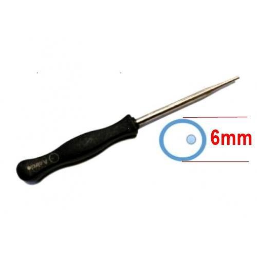 CACCIAVITE PER CARBURAZIONE MOTOSEGHE PARKSIDE 6 MM