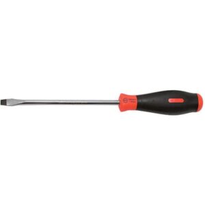 CACCIAVITE TESTA PIANA M 5X75