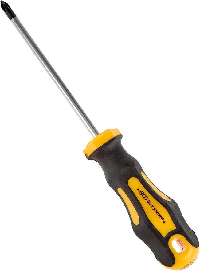 CACCIAVITE CROCE PZ 0X75 MM