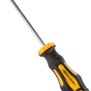 CACCIAVITE CROCE PH 2X38 MM