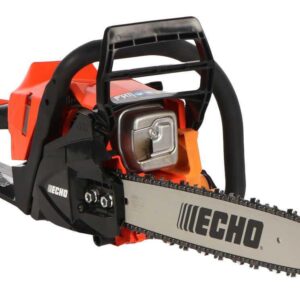 MOTOSEGA A SCOPPIO ECHO CS4010ES