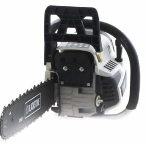 MOTOSEGA A SCOPPIO BLACKSTONE LCS 37-16 38CC 40CM