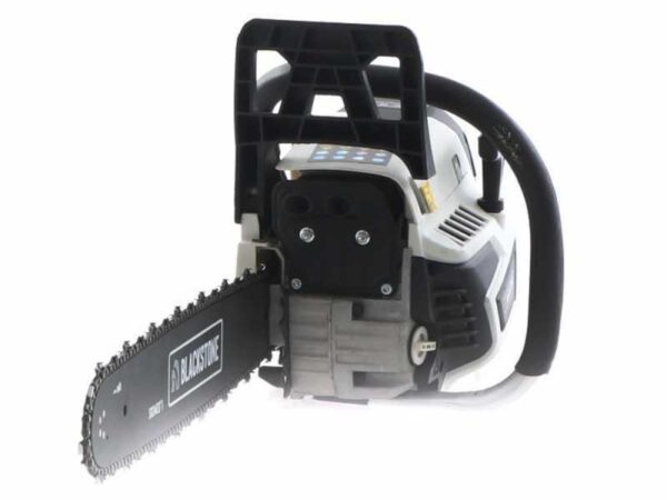 MOTOSEGA A SCOPPIO BLACKSTONE LCS 37-16 38CC 40CM