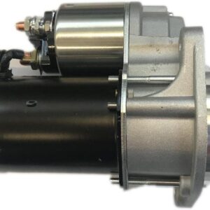 MOTORINO AVVIAMENTO LOMBARDINI 3LD-8LD 12V 1.7KW