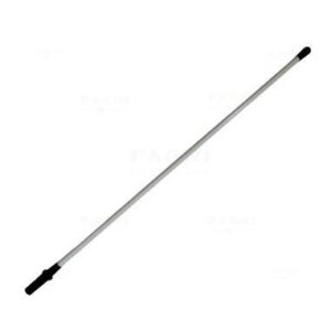 ASTINA SCUOTITORE OLIVIERO FLEX