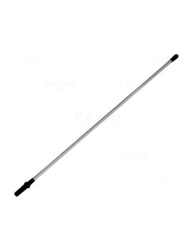 ASTINA SCUOTITORE OLIVIERO FLEX